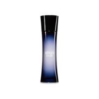 Giorgio Armani Armani Code For Women Eau de Parfum 30ml - thumbnail
