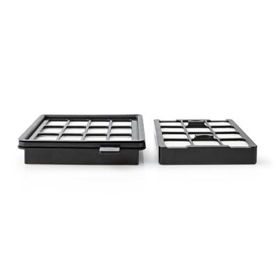 Nedis VCFI300NED Hepa- En Motorfilter Voor Stofzuiger Geschikt Voor ® Vcbs300-serie