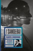 De samoerai - Bavo Dhooge - ebook - thumbnail