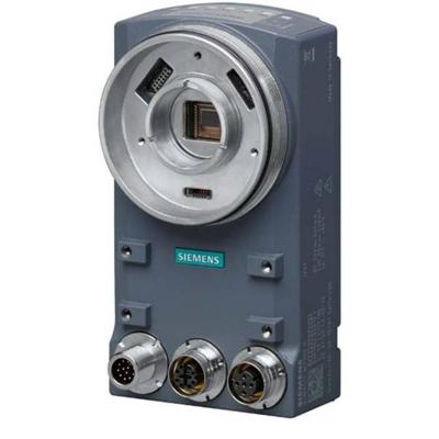 Siemens 6GF35500CD10 6GF3550-0CD10 1 stuk(s) Siemens 6GF35500CD10 6GF3550-0CD10 1 stuk(s)