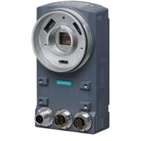 Siemens 6GF35500CD10 6GF3550-0CD10 1 stuk(s) - thumbnail