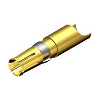 Molex 1727040156 Female contact 1 stuk(s) - thumbnail