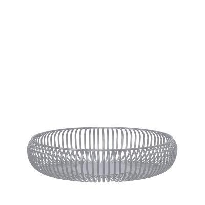 Blomus Lito Mand L steel grey Blomus Lito Mand L steel grey