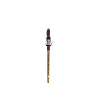 Copenhagen Pro Flex Patentpuntkwast - thumbnail