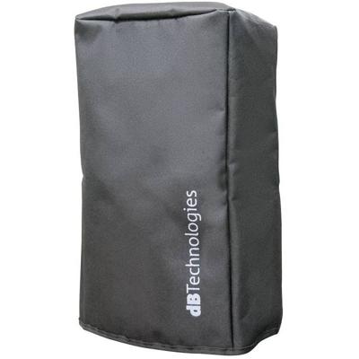 dB Technologies TC-BH12 beschermhoes voor B-Hype 12 speaker