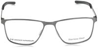 Heren Brillenframe Under Armour UA-5052-G-R80F416 Grijs ø 54 mm - thumbnail