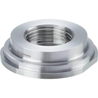 ifm Electronic E33298 Pijpfitting E33298 1 stuk(s)