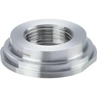 ifm Electronic E33298 Pijpfitting E33298 1 stuk(s) - thumbnail