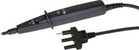 Gossen Metrawatt Z506T I-SK4 Sonde 1 stuk(s) - thumbnail