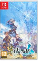 Trinity Trigger - thumbnail