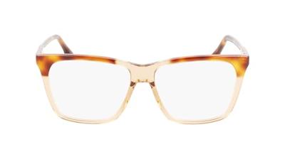 Brillenframe Dames Victoria Beckham VB2631-5414218 ø 54 mm