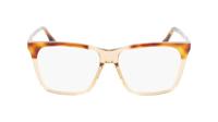 Brillenframe Dames Victoria Beckham VB2631-5414218 ø 54 mm - thumbnail