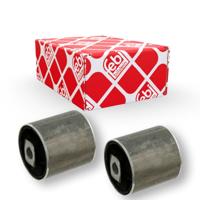 Lagerset wieldraagarm 09005 - thumbnail