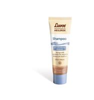 Shampoo mini 30 Milliliter - thumbnail