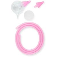 NOSIBOO Pro Accessoireset - Accessoireset - Roze - thumbnail
