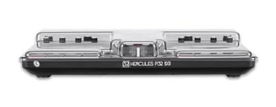 Decksaver Hercules P32DJ cover