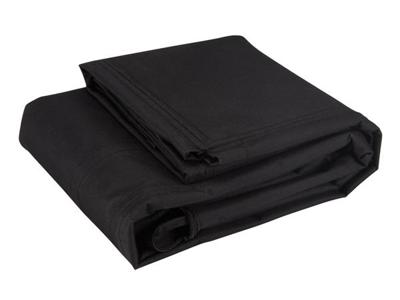 Universele kofferbakbescherming