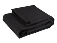 Universele kofferbakbescherming - thumbnail