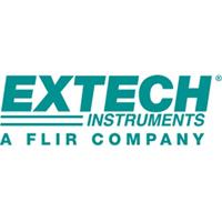 Extech SD500 SD500 Multidatalogger Te meten grootheid Temperatuur, Luchtvochtigheid 0 tot 50 °C 10 tot 90 % Hrel - thumbnail
