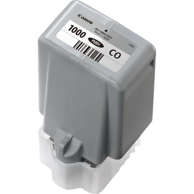 Canon PFI-1000CO Chroma Optimizer Ink