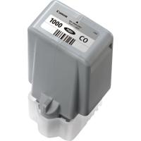 Canon PFI-1000CO Chroma Optimizer Ink - thumbnail