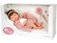 Baby born pop Arias Rosa 38 cm - thumbnail