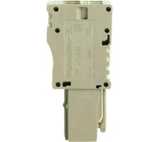 Weidmüller 1854990000 25 stuk(s) - thumbnail