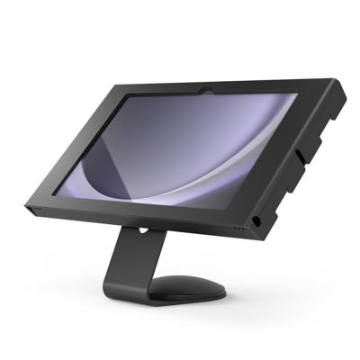 Compulocks 111B146GUAPXB Veiligheidsaandrijving Tablet 37,1 cm (111B146GUAPXB)