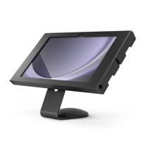 Compulocks 111B146GUAPXB Veiligheidsaandrijving Tablet 37,1 cm (111B146GUAPXB) - thumbnail