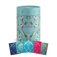 Calm favourites box - 30 stuks - thumbnail