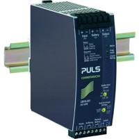 PULS DIMENSION UB10.241 UPS-schakelmodule - thumbnail