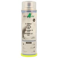 Colormatic 2K blanke lak 500 ml. - thumbnail