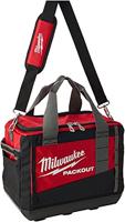 Milwaukee packout duffel bag 15"/38cm - 4932471066 - thumbnail