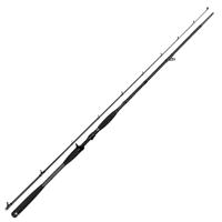LMAB The Rodfather Casting C782XXH 2,33 m 40-150 gr - thumbnail