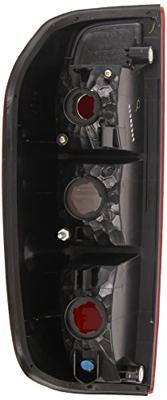 Achterlicht links 3378931