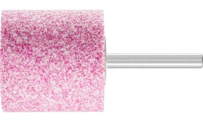 PFERD TOOLS 31138254 Schuurpen Diameter 40 mm 5 stuk(s)