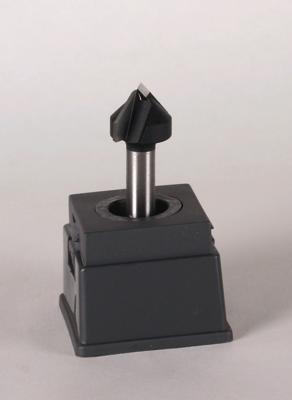 BOVENFREES HW 58502261