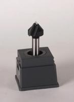 BOVENFREES HW 58502261 - thumbnail