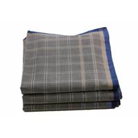 Katoenen onderbroek dames heup slip - Betaalbaar ondergoed katoenen ondergoed dames - thumbnail