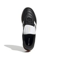 Adidas Barreda Mundial Sneakers Heren 45 - thumbnail