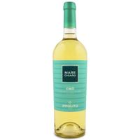 Greco Bianco 'Mare Chiaro' 2024 - 75CL - 13% Vol. - thumbnail