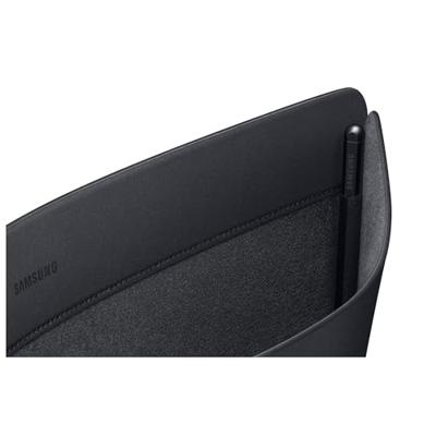 Samsung EF-LPUN6PBEGWW Sleeve Zwart Tablettas Samsung EF-LPUN6PBEGWW Sleeve Zwart Tablettas