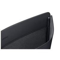 Samsung EF-LPUN6PBEGWW Sleeve Zwart Tablettas - thumbnail