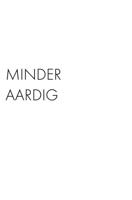 Kamiel  Choi minder aardig - thumbnail