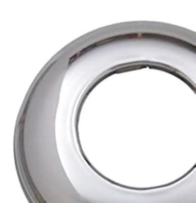 Cornat Kraanrozet 3/4 73X30Mm Ms-Ch - TEC383502