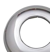 Cornat Kraanrozet 3/4 73X30Mm Ms-Ch - TEC383502 - thumbnail