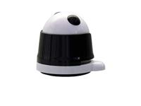 Ecosavers Nietloze nietmachine - panda - thumbnail