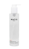 Matis Sensi-Cleansing Cream 200ml - thumbnail