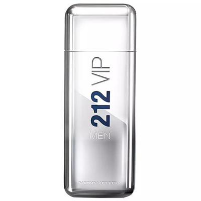 Carolina Herrera 212 VIP Men Eau de Toilette 100ml Carolina Herrera 212 VIP Men Eau de Toilette 100ml