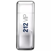 Carolina Herrera 212 VIP Men Eau de Toilette 100ml - thumbnail